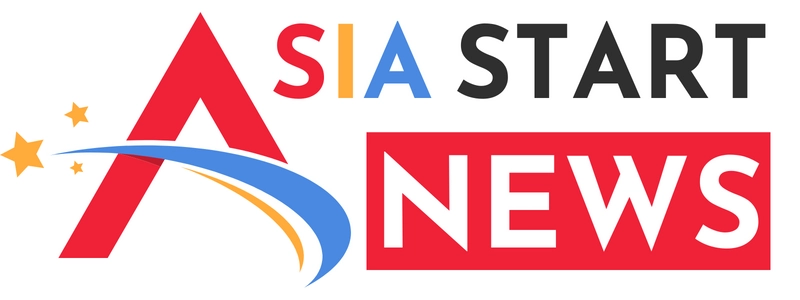 Asia Start Travel (SEA Community)